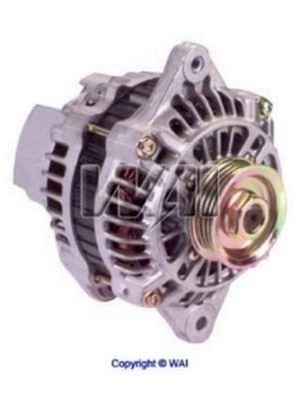 Do koszyka 31400M70F60 Fiat/Alfa/Lancia Alternator