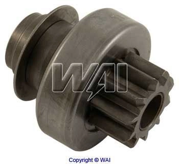 549436 WAI
