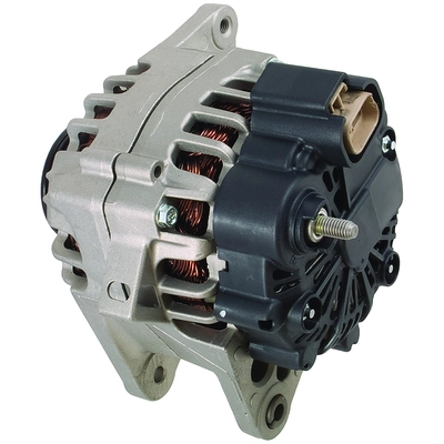 Alternator Hyundai Matrix minivan (FC) (2001 - 2005) cena, od 87,18 USD