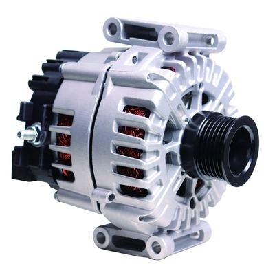 Alternator do Mercedes C  W205