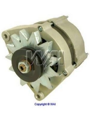Alternator do BMW 3  E30