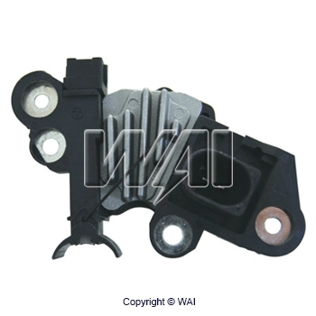 IB5291 WAI