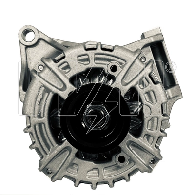 Alternator Opel Antara A SUV (L07) (2006 - 2017) cena, od 264,41 USD