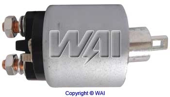 do Honda Civic VII (EU, EP, EV)
