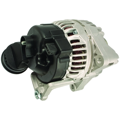 Alternator BMW 5 sedana (E39) (1995 - 2003) cena, od 177,77 USD