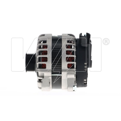 Alternator do Land Rover Range Rover SPORT II L494