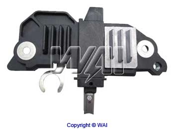 IB2412 WAI