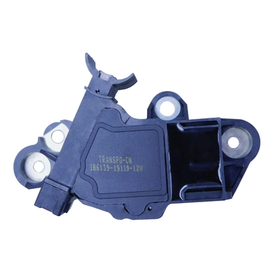 Regulator alternatora (przekaźnik ładowania) do Audi A4 B9 8W2, 8WC
