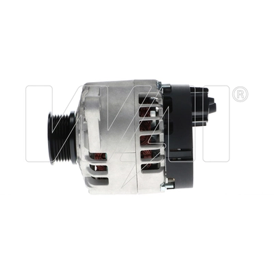 Alternator do Alfa Romeo 156  932