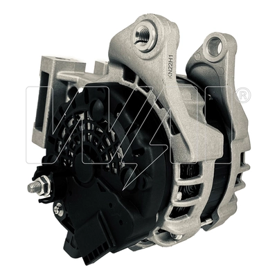 Alternator do Opel Antara A L07