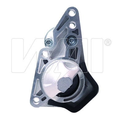 A4539067500 Mercedes Rozrusznik