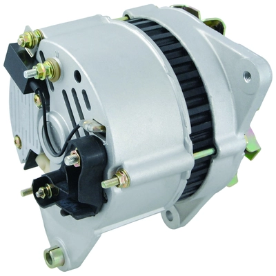 Alternator Perkins 2871C105 cena, od 128,60 USD