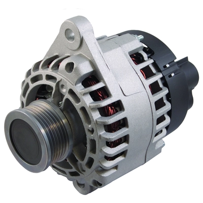Alternator Alfa Romeo 156 