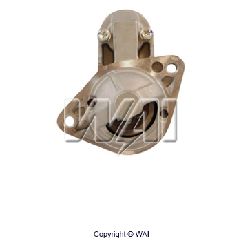 Rozrusznik Honda SM442252B cena, od 110,67 USD
