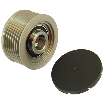 Koło pasowe alternatora Ford Transit V autobus (V184/5) (2000 - 2006) cena, od 44,85 USD