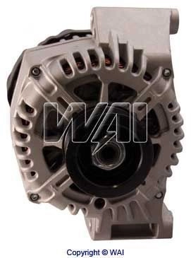 Alternator Fiat/Alfa/Lancia 52003511 cena, od 90,33 USD