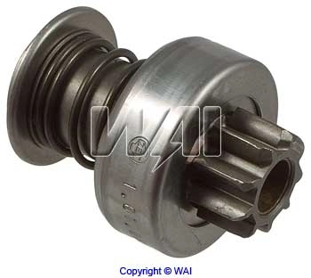 549147 WAI