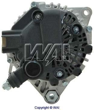 Do koszyka 71141495 Profit Alternator