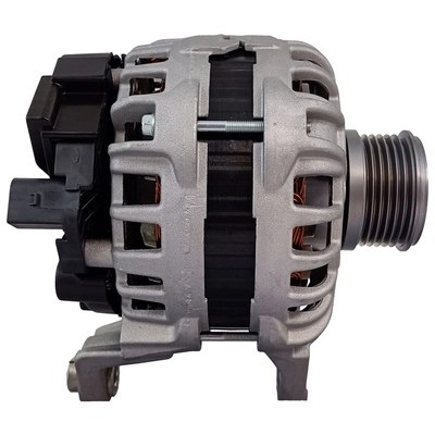 Alternator 1986A01984 Bosch