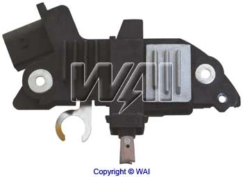 IB5881 WAI