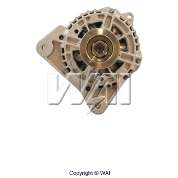 Alternator Peugeot/Citroen 1638099680 cena, od 220,95 USD