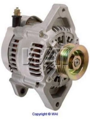 31400M70F60 Fiat/Alfa/Lancia Alternator