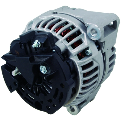 Alternator General Motors 5248372 cena, od 88,53 USD