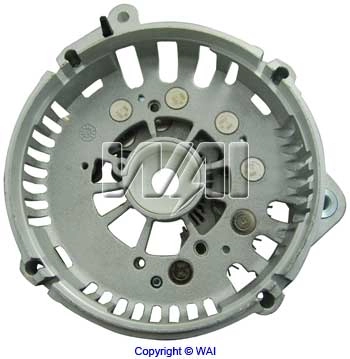 Mostek prostowniczy alternatora = Moster diodowy alternatora BMW X5 E70