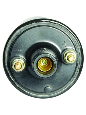 Cewka zapłonowa do Mitsubishi Galant V E1A