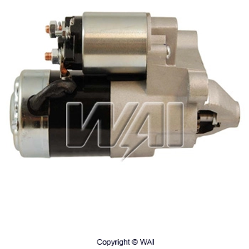 Rozrusznik Renault (RVI) M1T85781 cena, od 59,29 USD