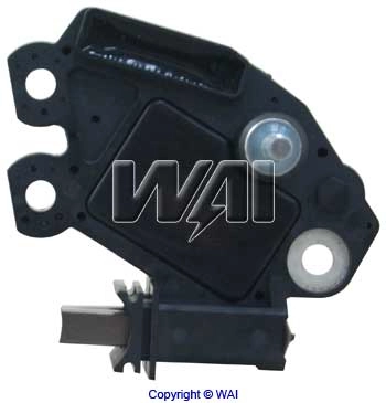 M575 WAI