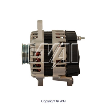 Alternator REMA-PARTS JA1600 cena, od 144,03 USD