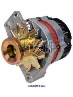 Alternator VAG 049903023TX