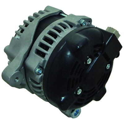 Alternator Toyota Camry V sedana (V30) (2001 - 2006) cena, od 170,01 USD