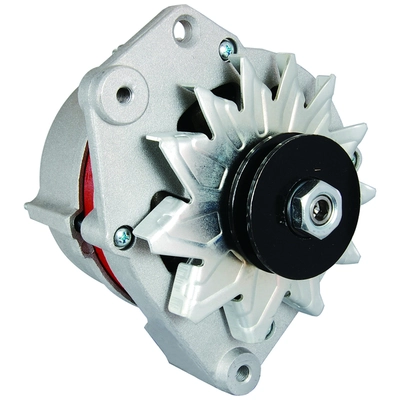 Alternator do Audi 90 B3 89, 89Q, 8A