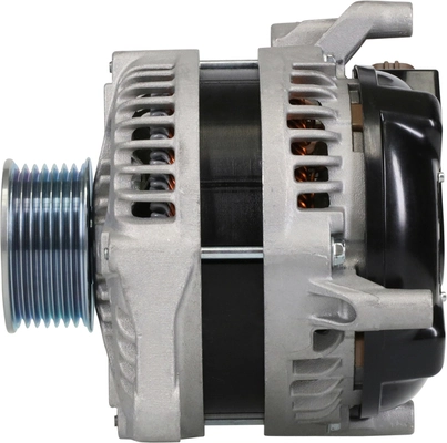 Do koszyka Alternator Honda Accord VIII CU