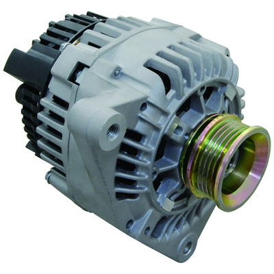 Alternator Audi 100 C4 kombi (4A5) (1990 - 1994) cena, od 80,34 USD