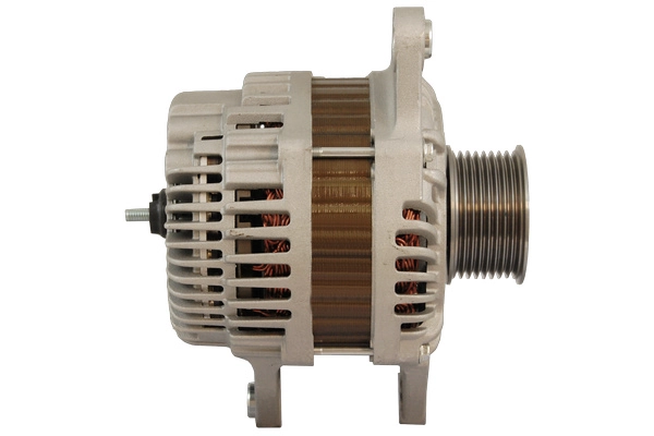 Alternator do Mazda 6  GH