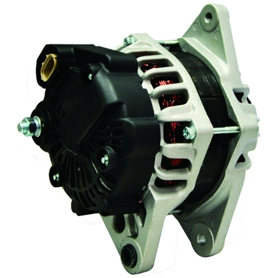 Alternator WAI 11311N cena, od 141,99 USD