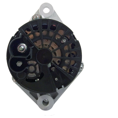  Alternator Alfa Romeo 156 