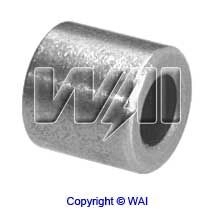 6291200 WAI