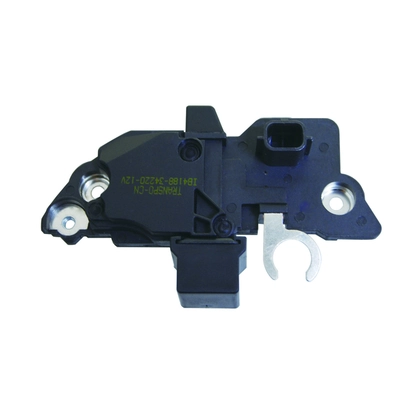 Regulator alternatora (przekaźnik ładowania) do Renault LODGY  JS