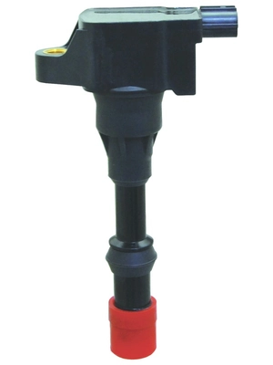 Cewka zapłonowa Honda Jazz hatchback (GD, GE) (2002 - 2008) cena, od 31,96 USD