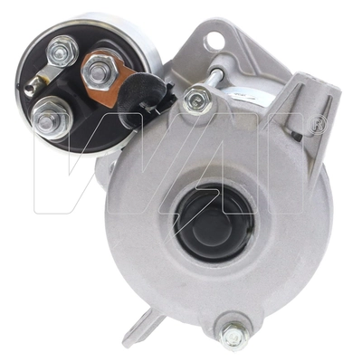 Do koszyka Rozrusznik Volvo XC90 II 256