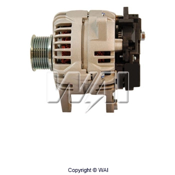 Alternator Peugeot/Citroen 1638099680 cena, od 220,95 USD