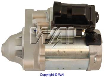 Rozrusznik Peugeot/Citroen 1648214980 cena, od 90,24 USD