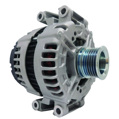 Alternator do Mercedes GL  X164