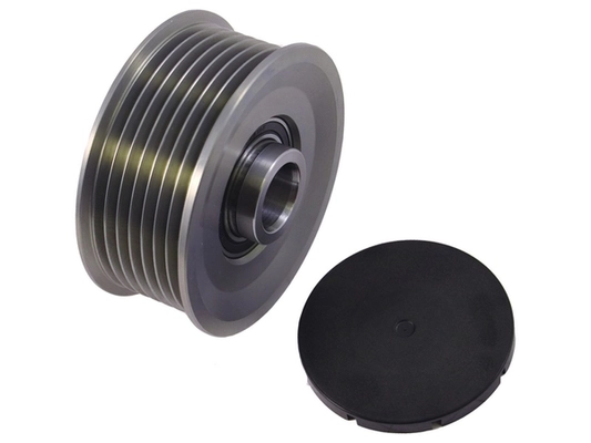 Koło pasowe alternatora Honda Accord VII sedana (CL, CM) (2003 - 2008) cena, od 63,22 USD