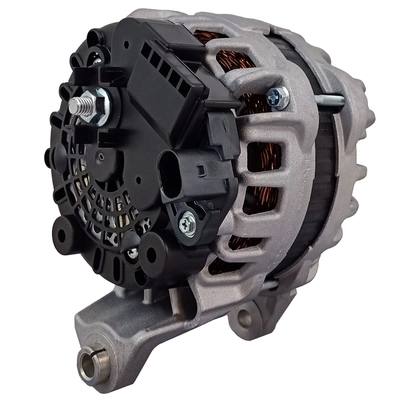1986A01984 Bosch Alternator