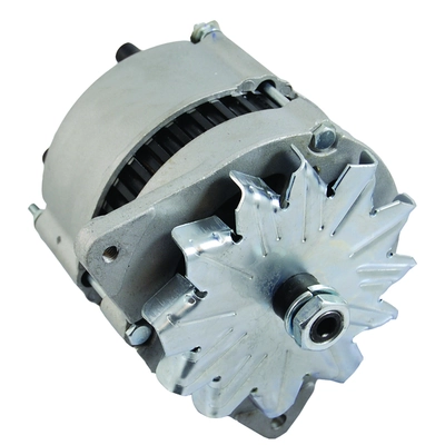 Alternator Nissan Bluebird 